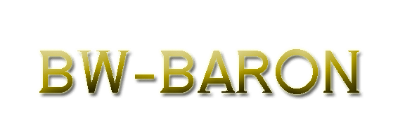 bwbaronlogo.png